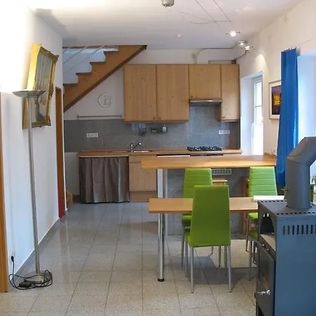 Dein Neues Zuhause *