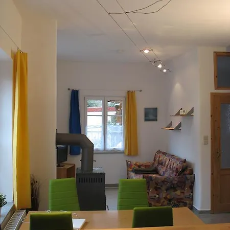 Dein Neues Zuhause 公寓 纽伦堡