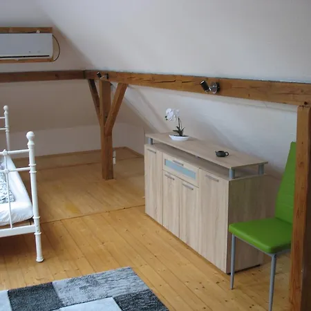 Dein Neues Zuhause *